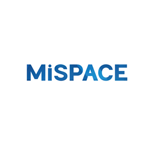 Công ty TNHH Mispace